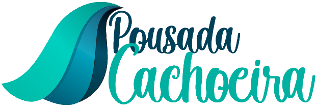Pousada Cachoeira